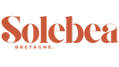 Solebea